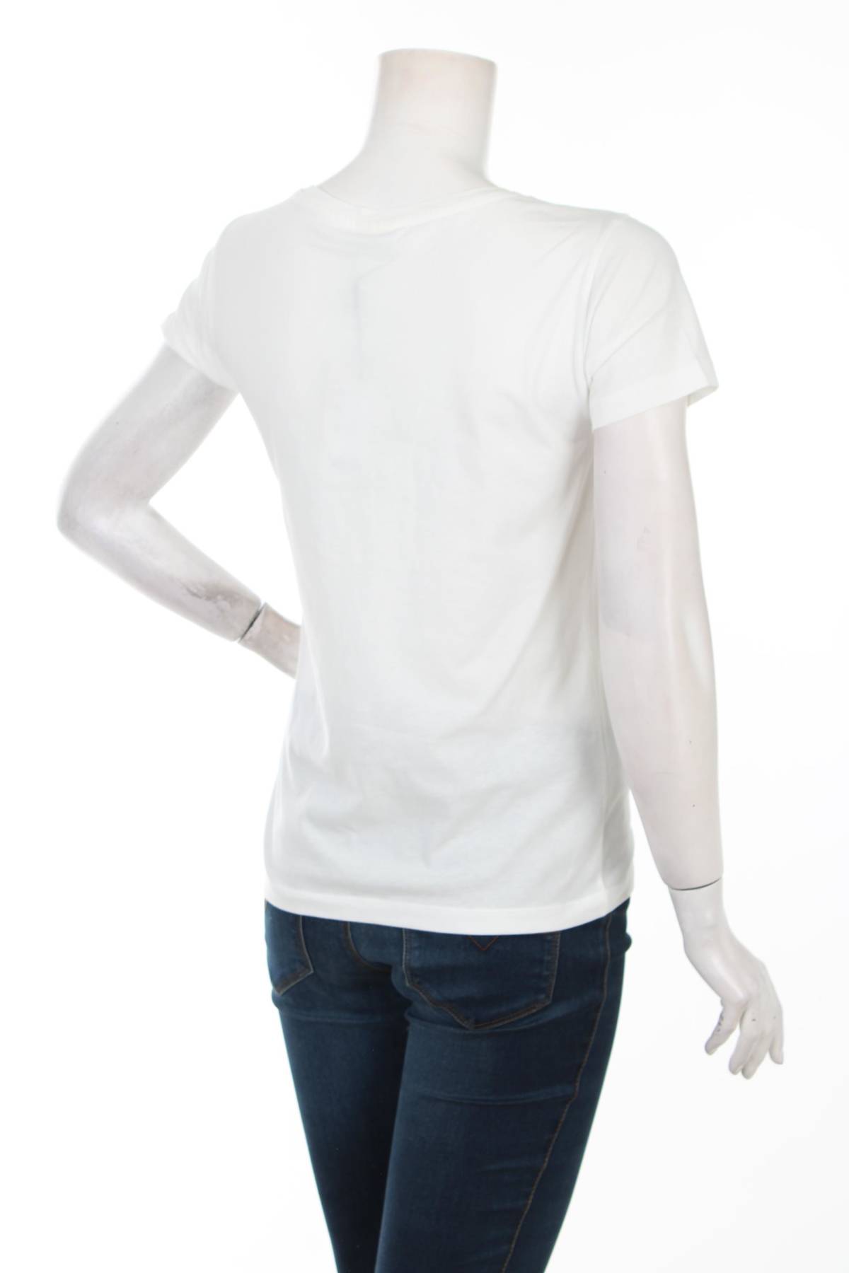 Дамска тениска Jdy2 - Contour.bg Дамска тениска Jdy2