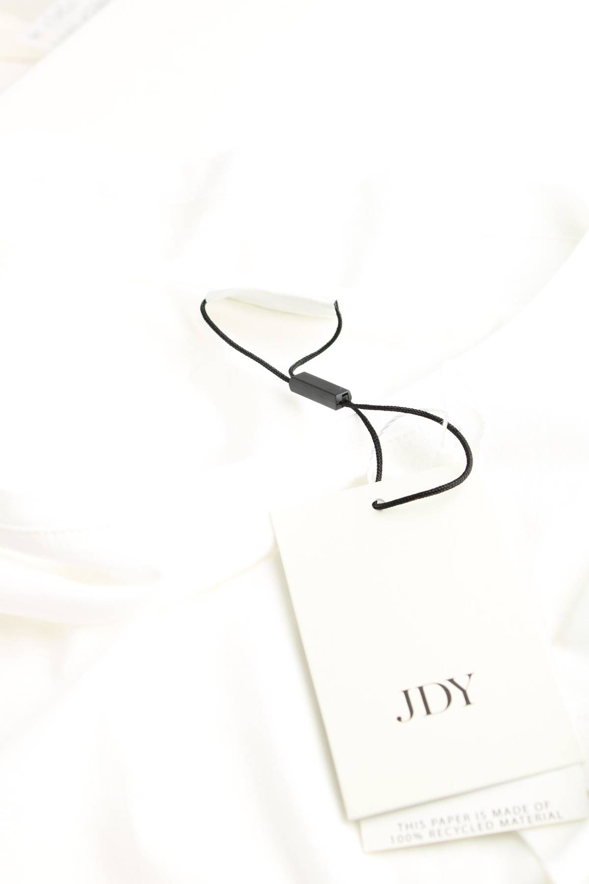 Дамска тениска Jdy3 - Contour.bg Дамска тениска Jdy3