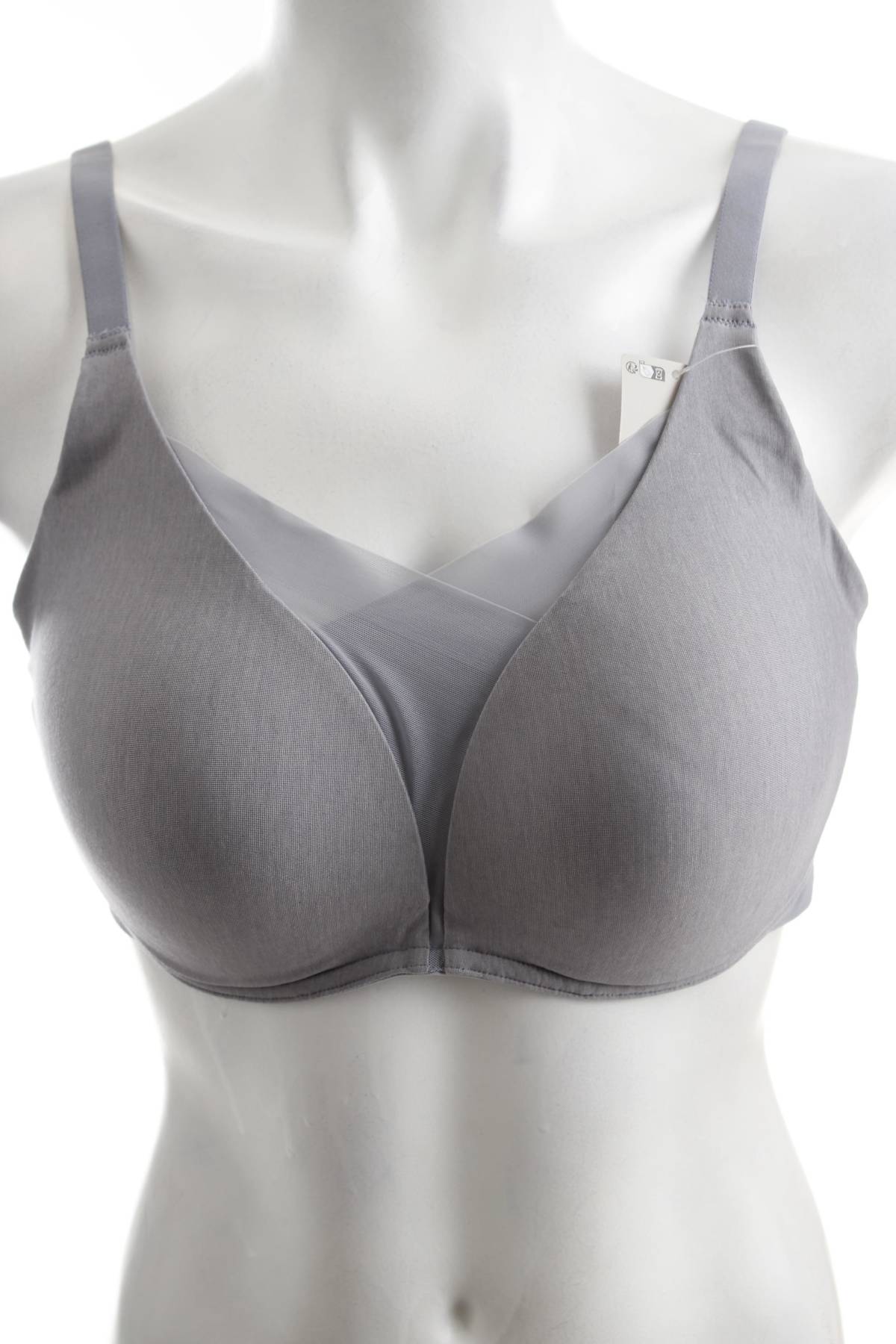 Σουτιέν Triumph1 - Contourshop.gr Σουτιέν Triumph1