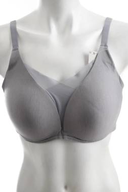 Σουτιέν Triumph1 - Contourshop.gr Σουτιέν Triumph1