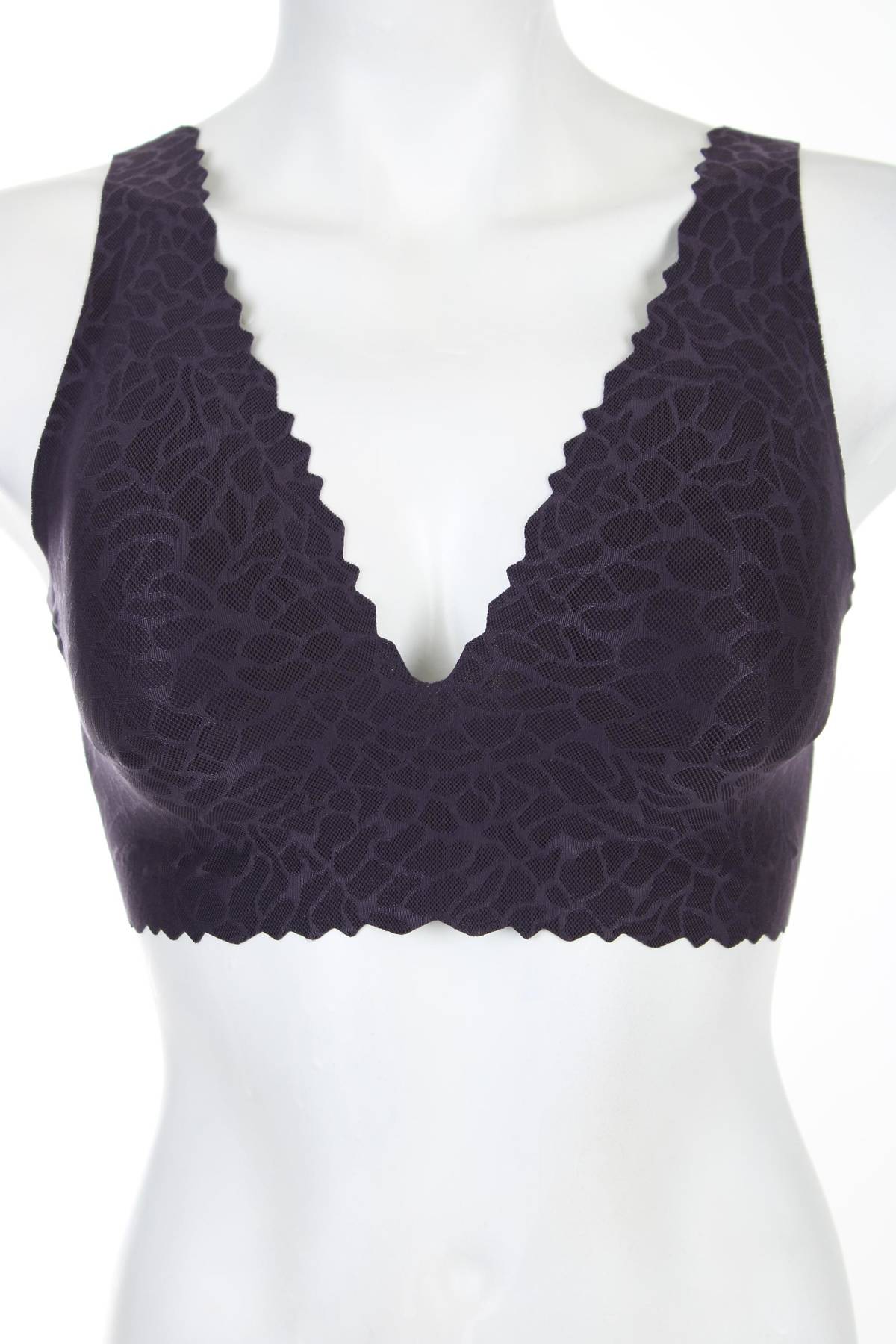 Сутиен Sloggi1 - Contour.bg Сутиен Sloggi1