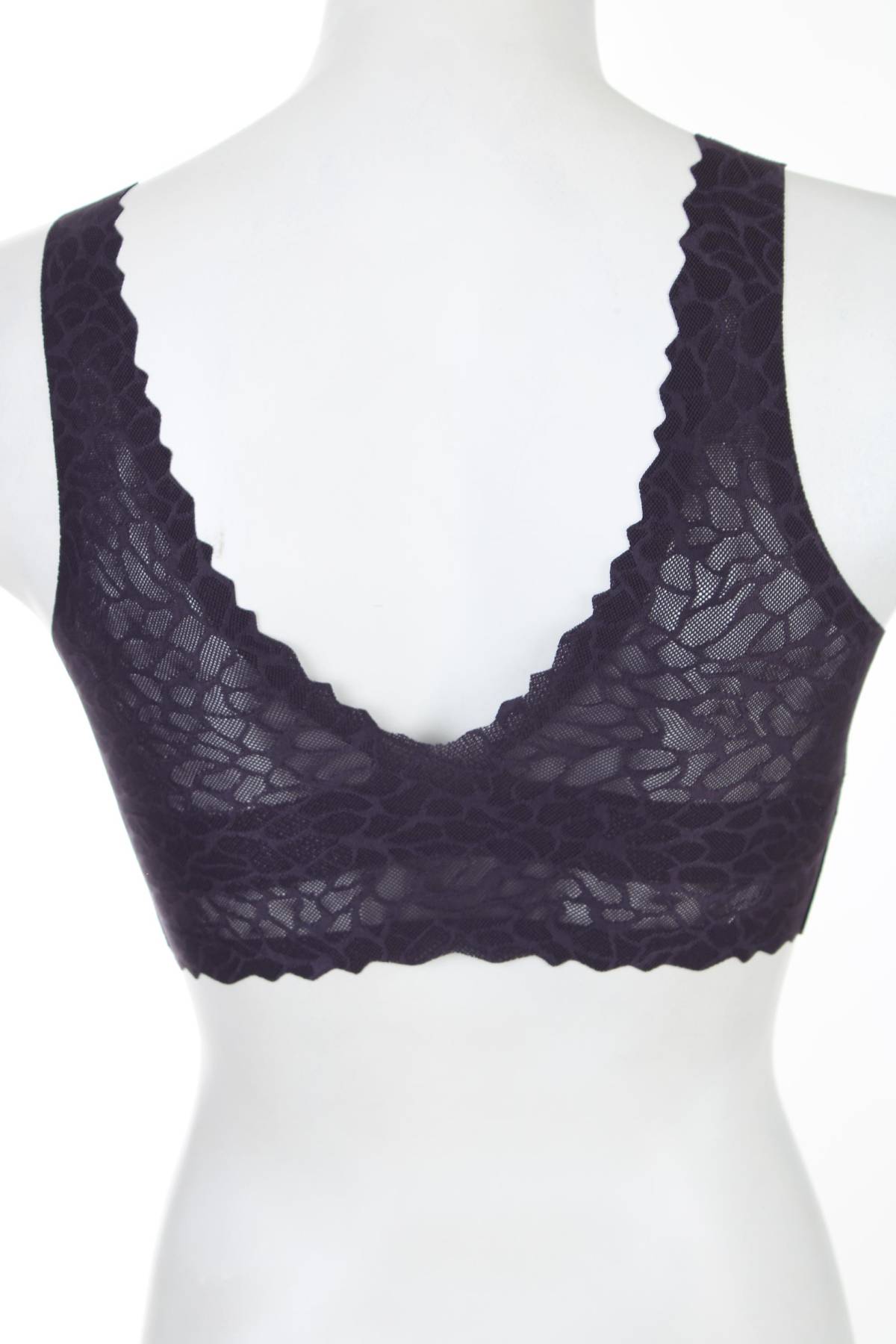 Сутиен Sloggi2 - Contour.bg Сутиен Sloggi2