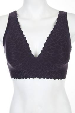 Сутиен Sloggi1 - Contour.bg Сутиен Sloggi1