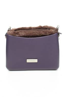 Чанта O bag1