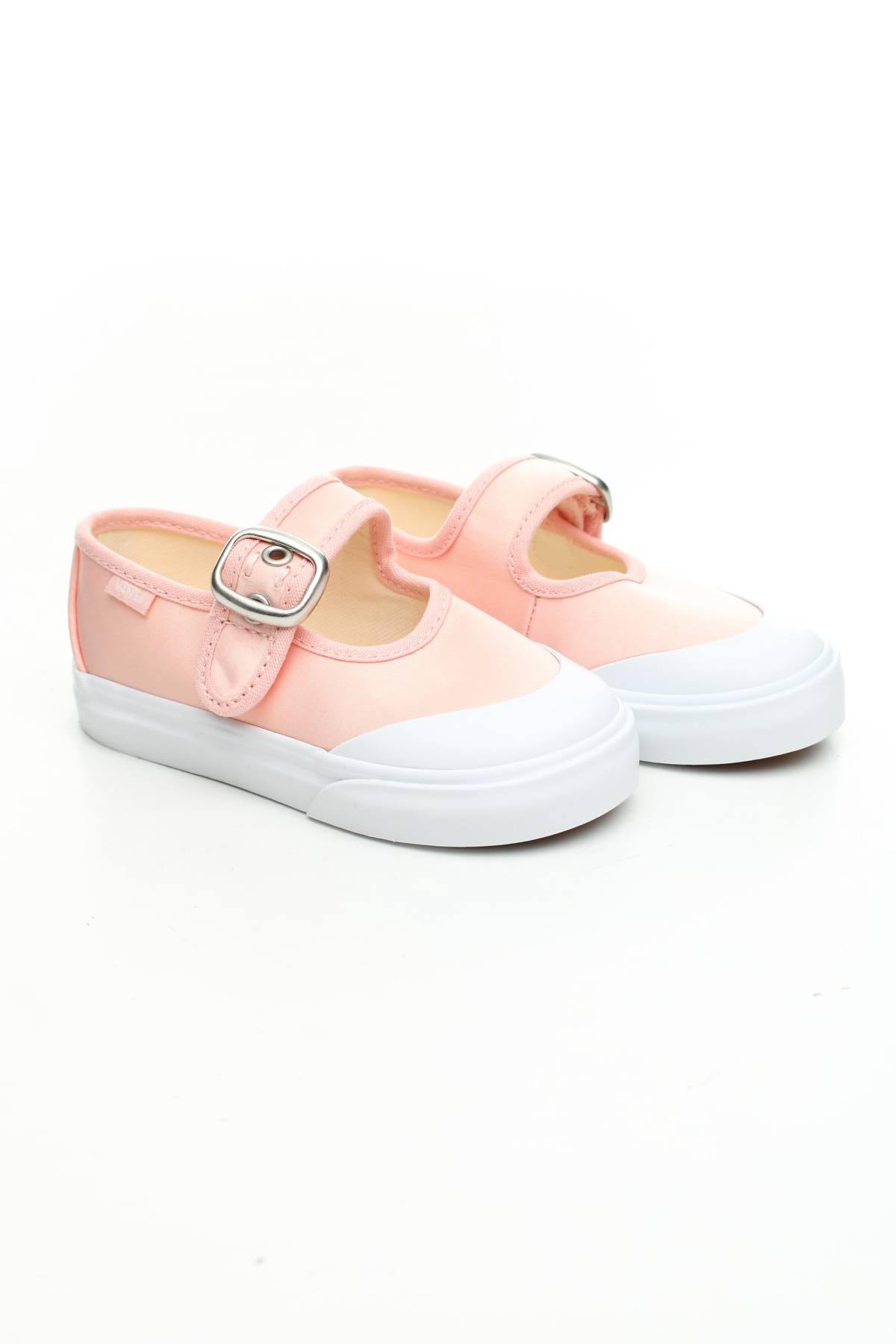 Детски обувки Vans3