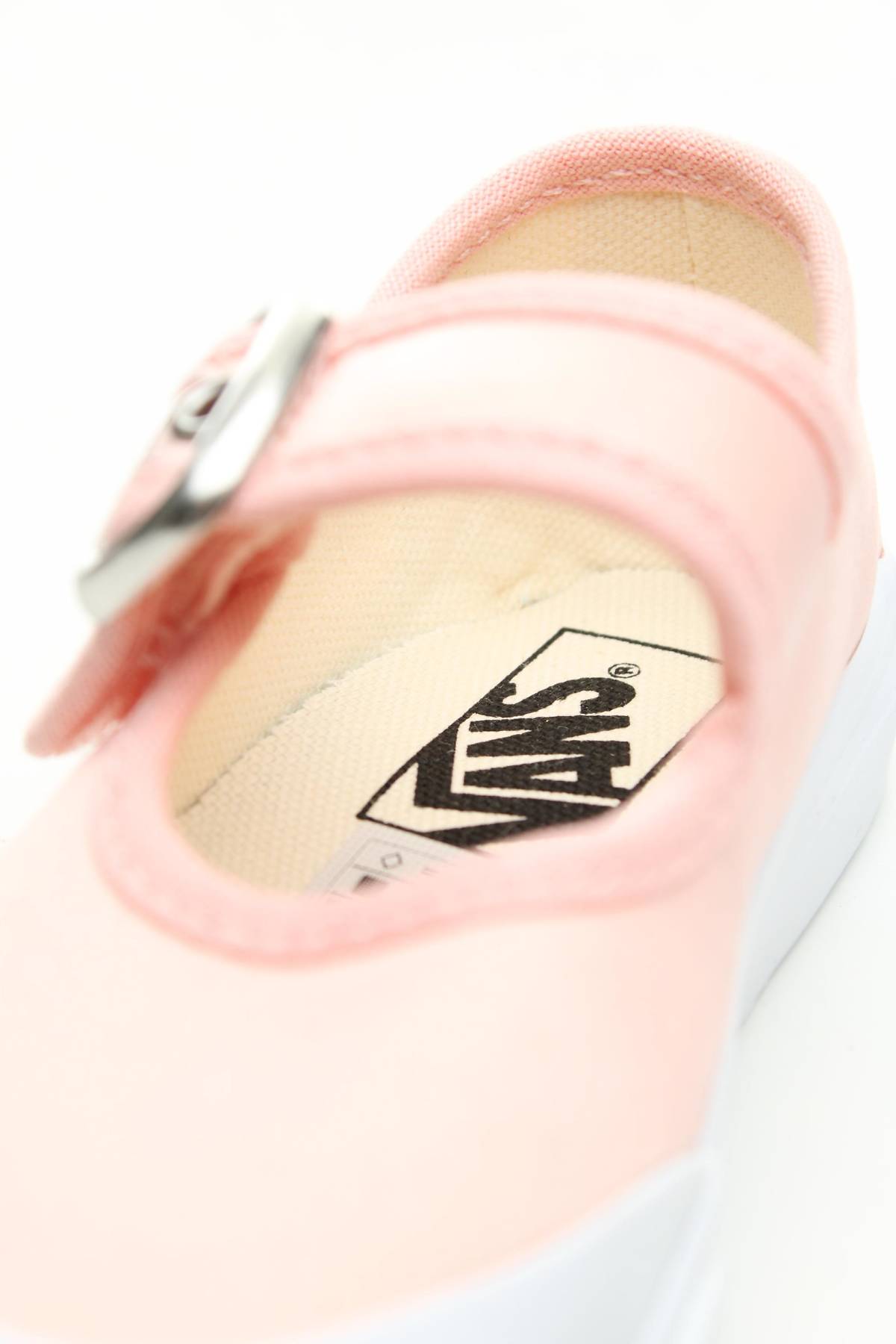 Детски обувки Vans5