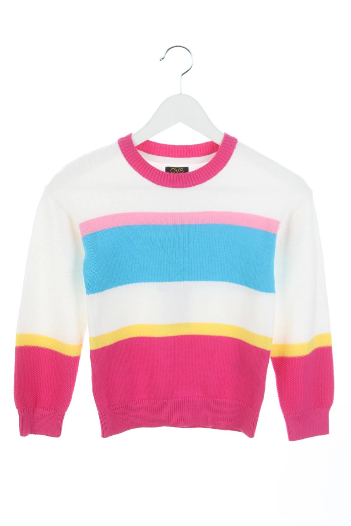 Παιδικά πουλόβερ Oviesse1