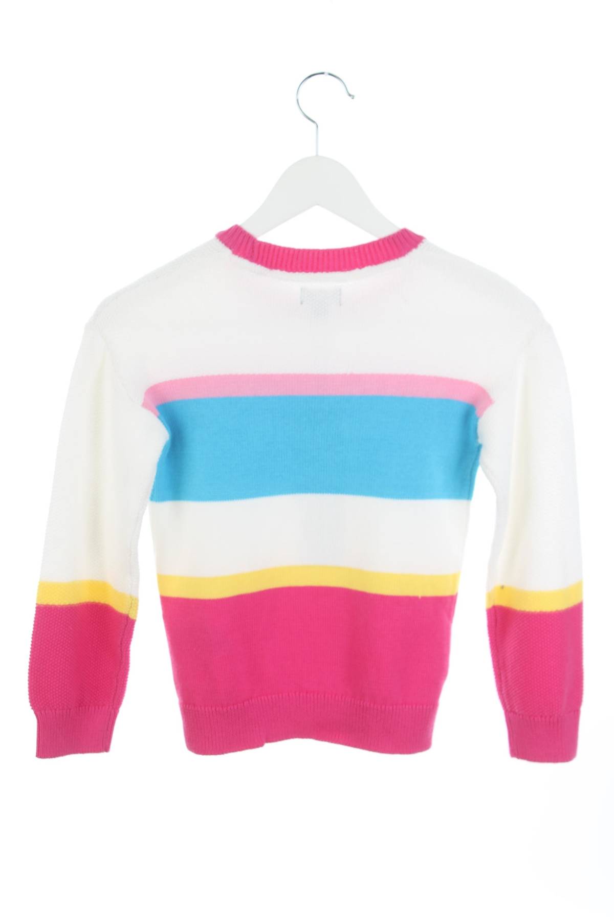 Παιδικά πουλόβερ Oviesse2