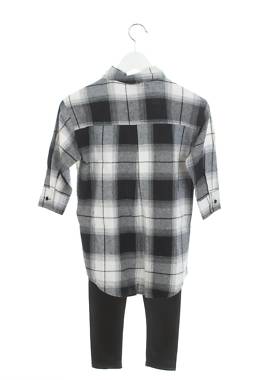 Детски комплект River Island2