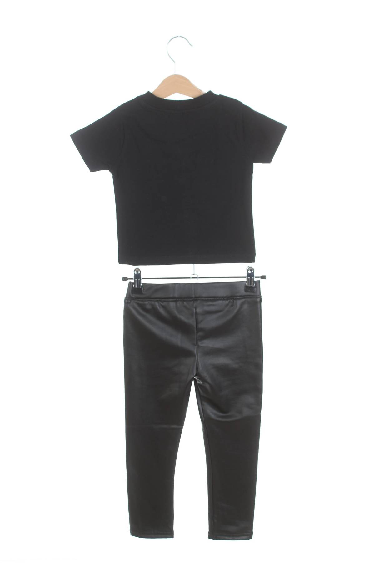 Детски комплект River Island4