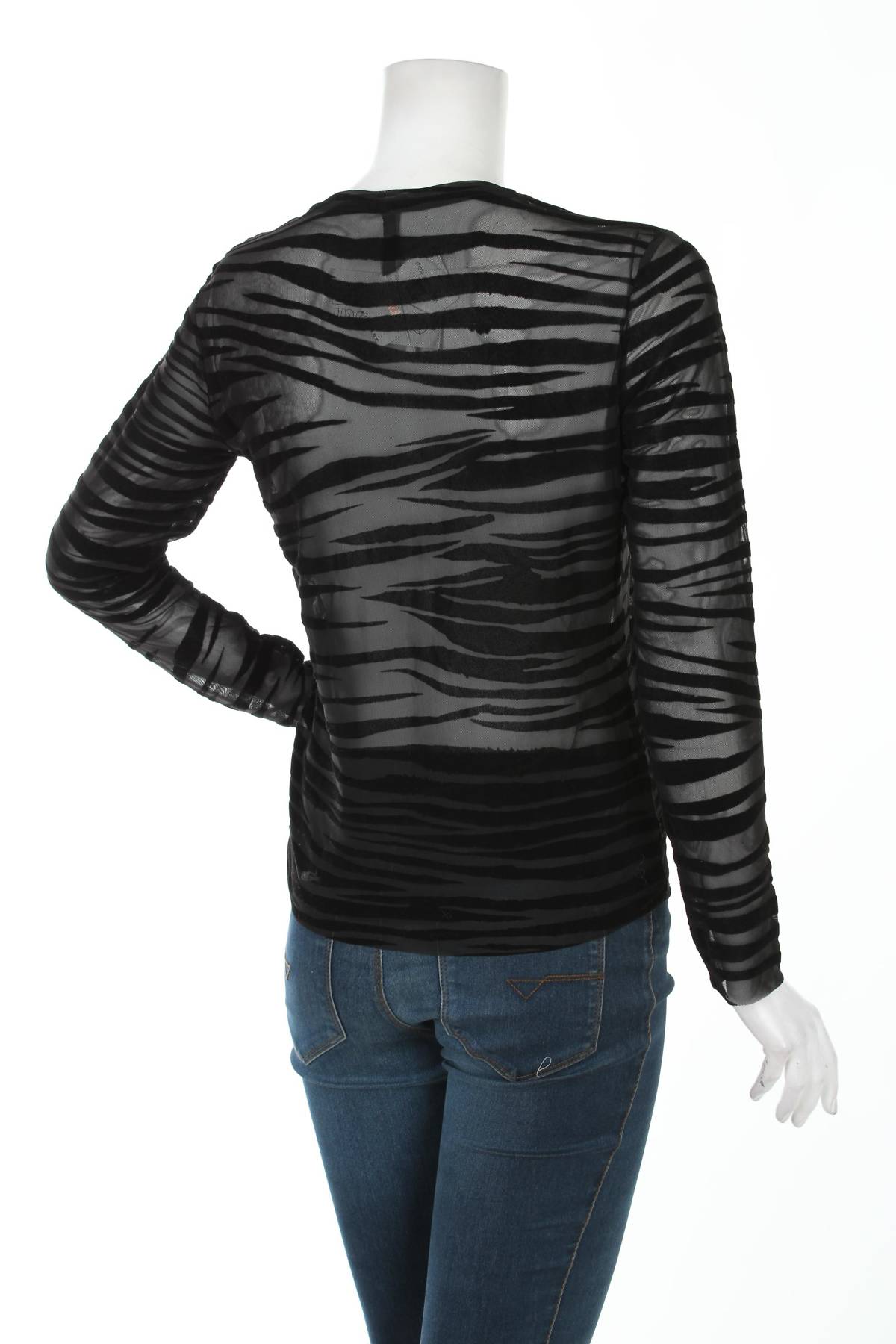 Γυναικεία μπλούζα Calliope2