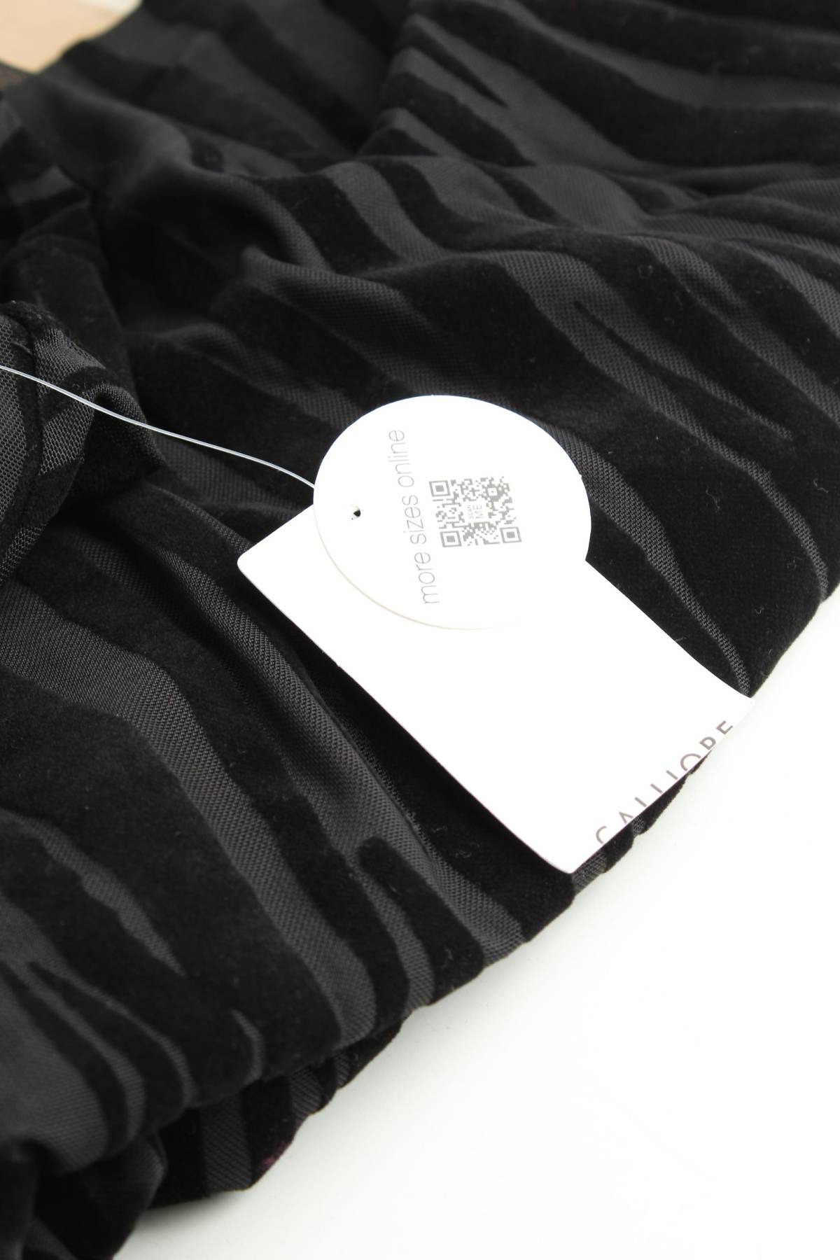 Γυναικεία μπλούζα Calliope3