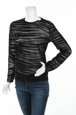 Γυναικεία μπλούζα Calliope1