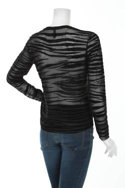 Γυναικεία μπλούζα Calliope2