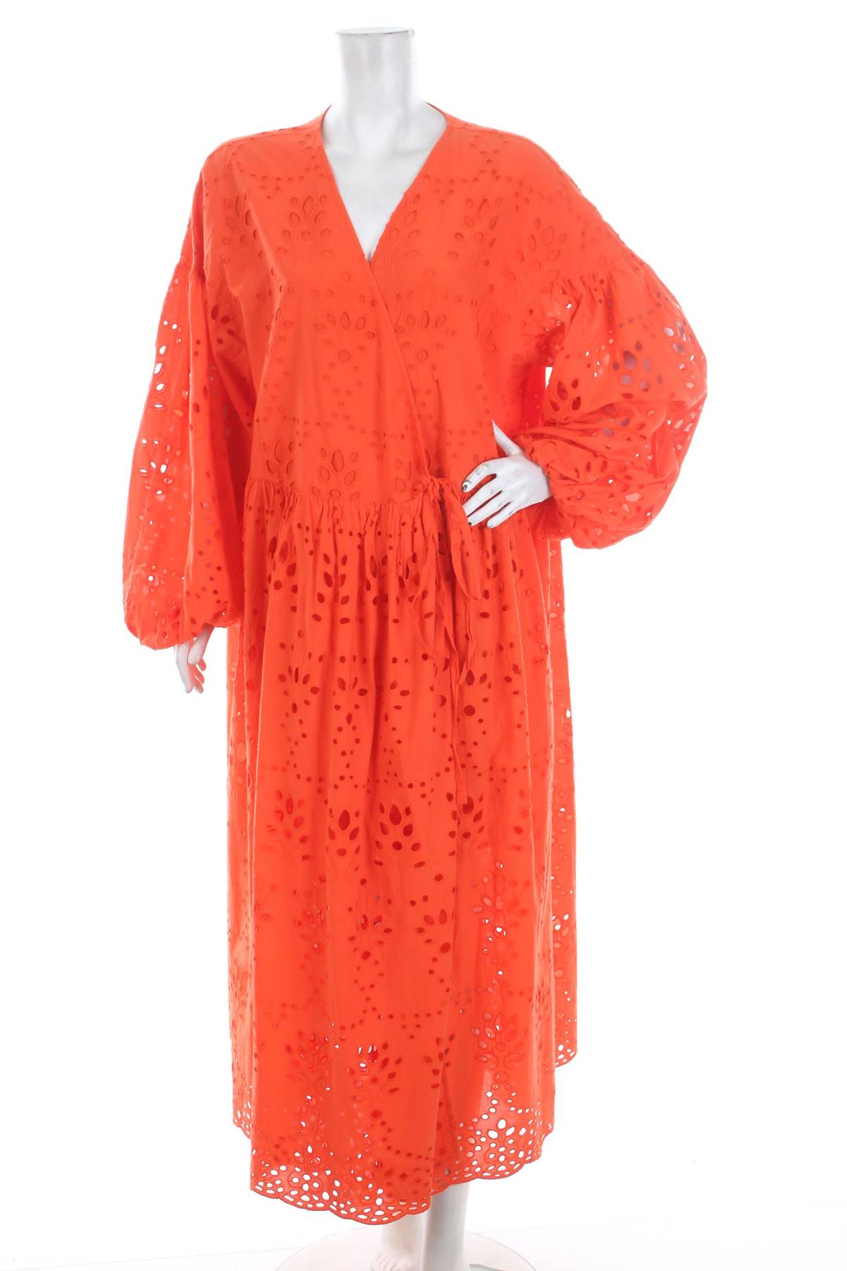 Φορέματα Asos1