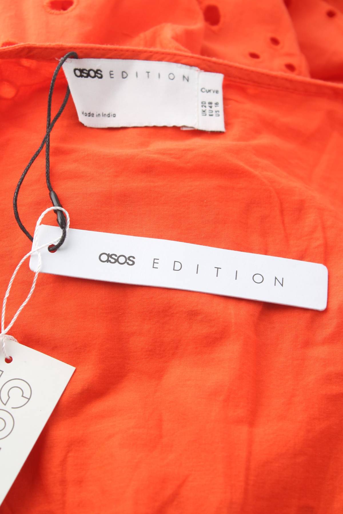 Φορέματα Asos3