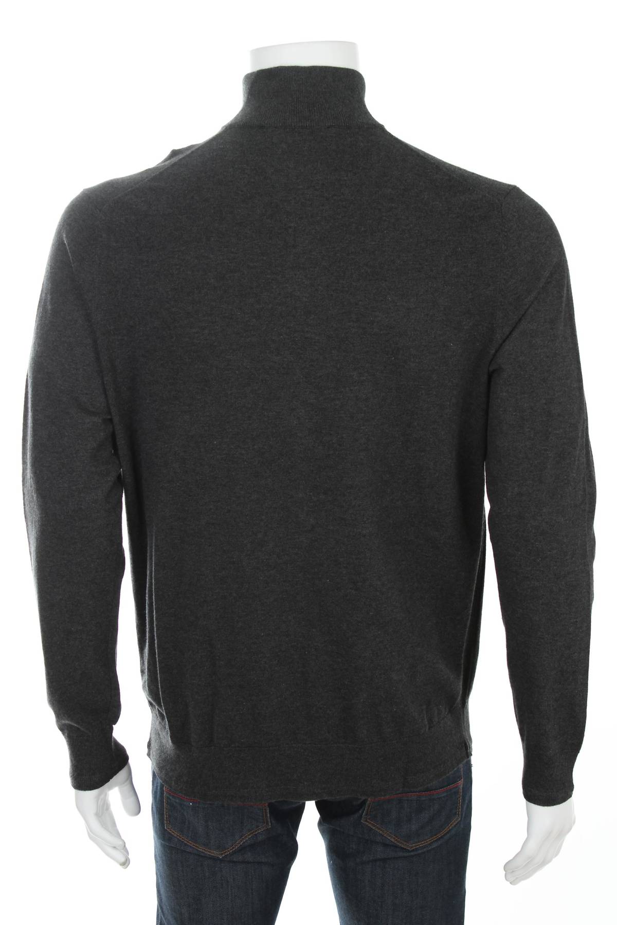 Ανδρικό πουλόβερ Everyday2