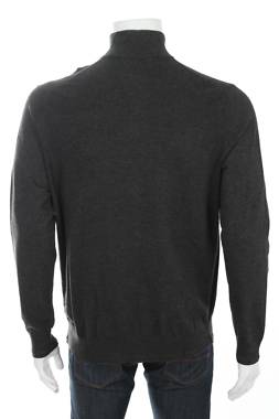 Ανδρικό πουλόβερ Everyday2