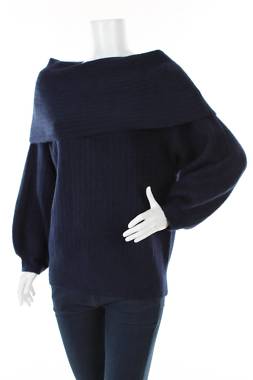 Γυναικείο πουλόβερ Michelle Keegan1