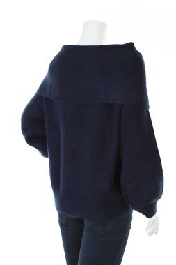 Γυναικείο πουλόβερ Michelle Keegan2