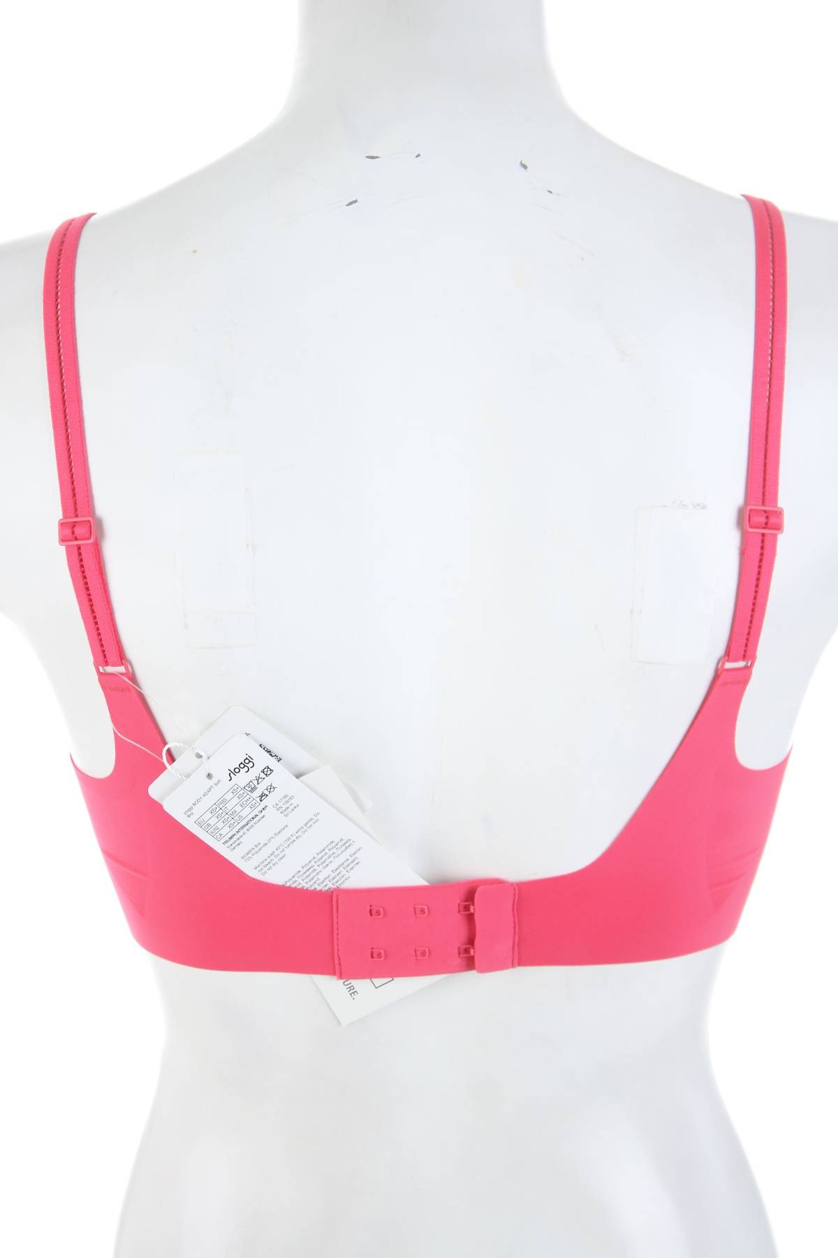 Сутиен Sloggi2