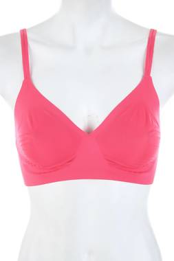 Сутиен Sloggi1