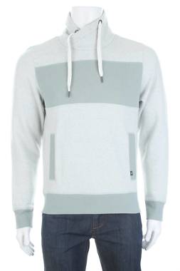 Ανδρική μπλούζα Tom Tailor1