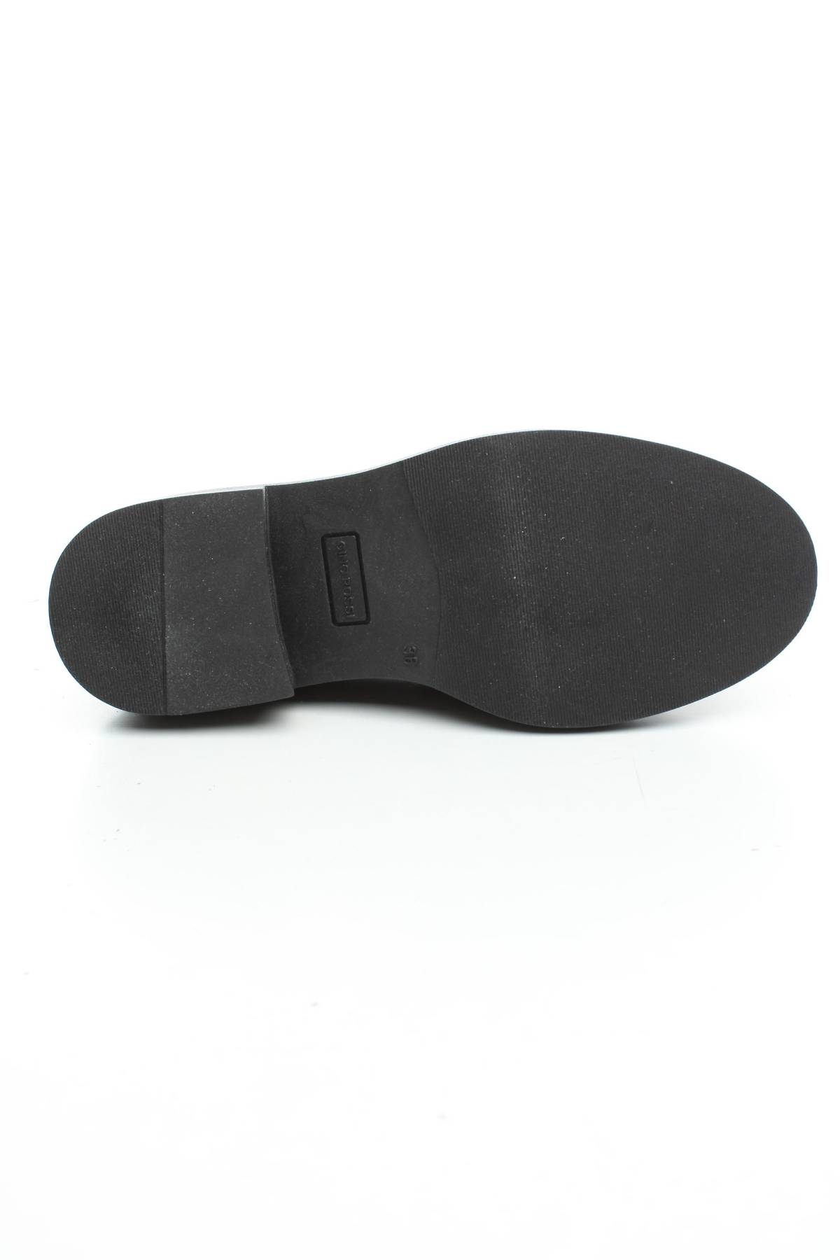 Γυναικεία παπούτσια Gino Rossi4