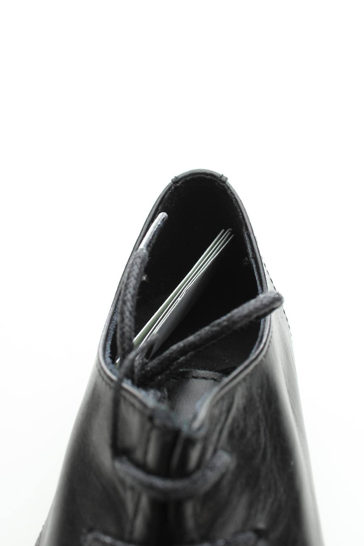 Γυναικεία παπούτσια Gino Rossi5