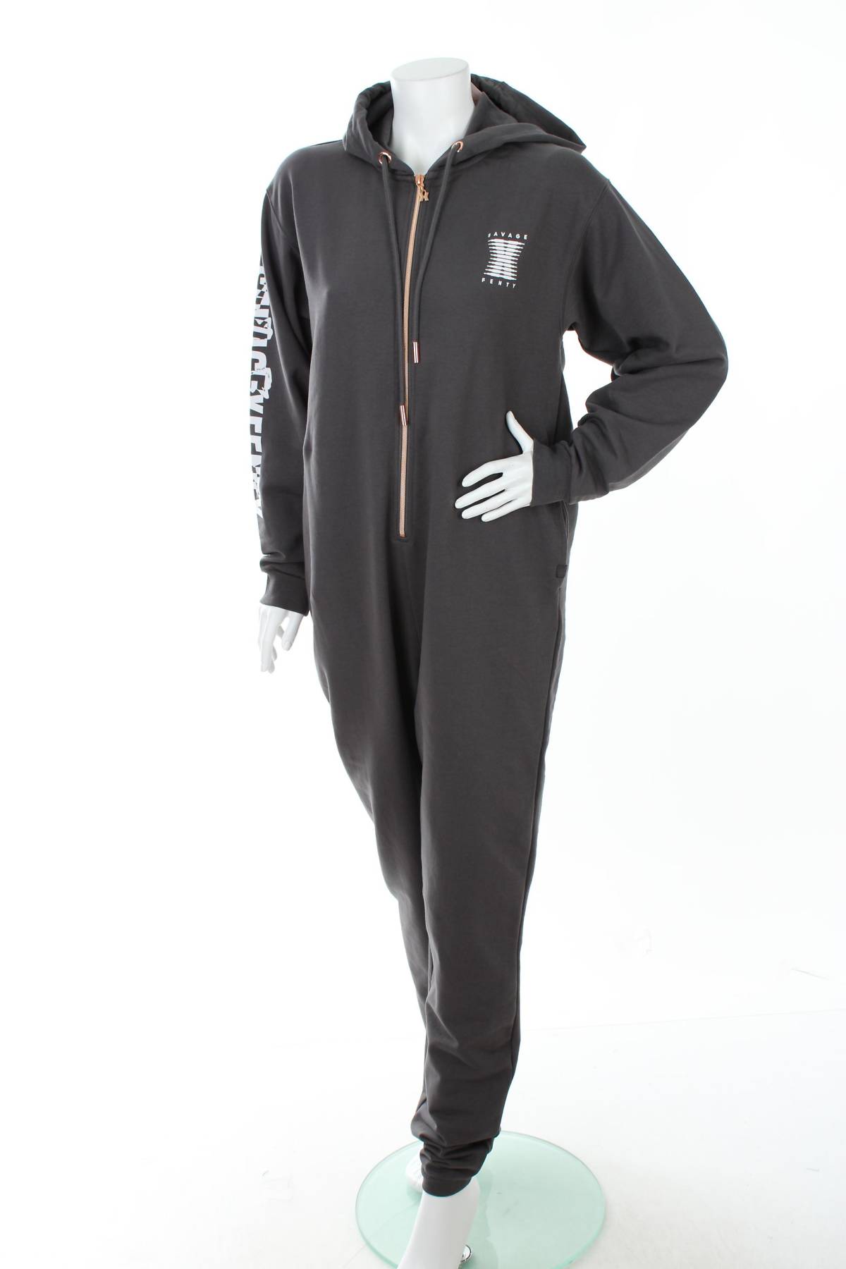 Дамски гащеризон Savage X Fenty1