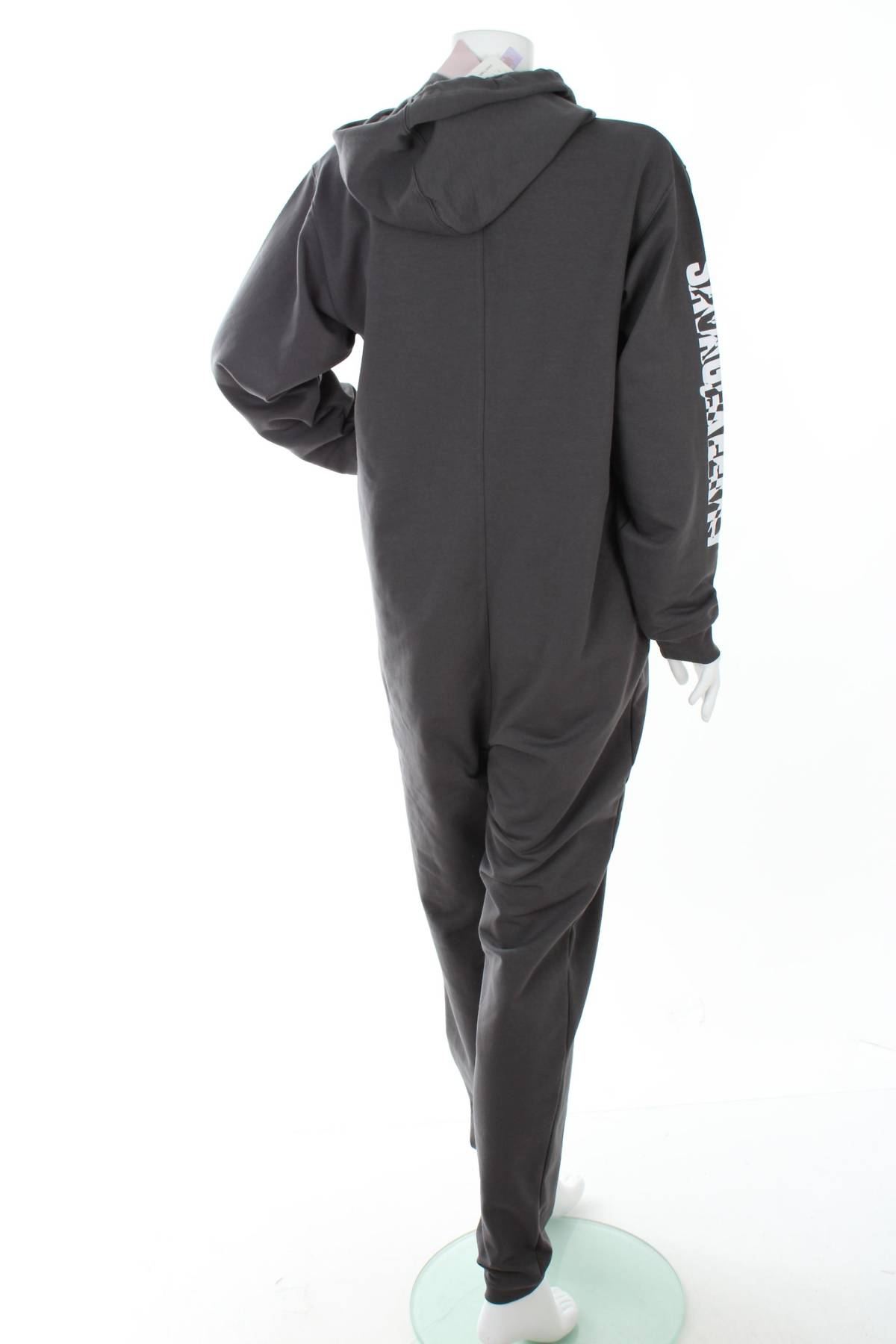 Дамски гащеризон Savage X Fenty2