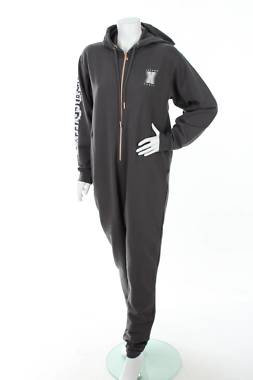 Дамски гащеризон Savage X Fenty1