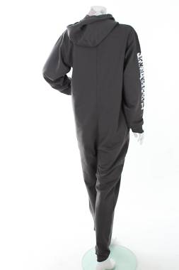 Дамски гащеризон Savage X Fenty2