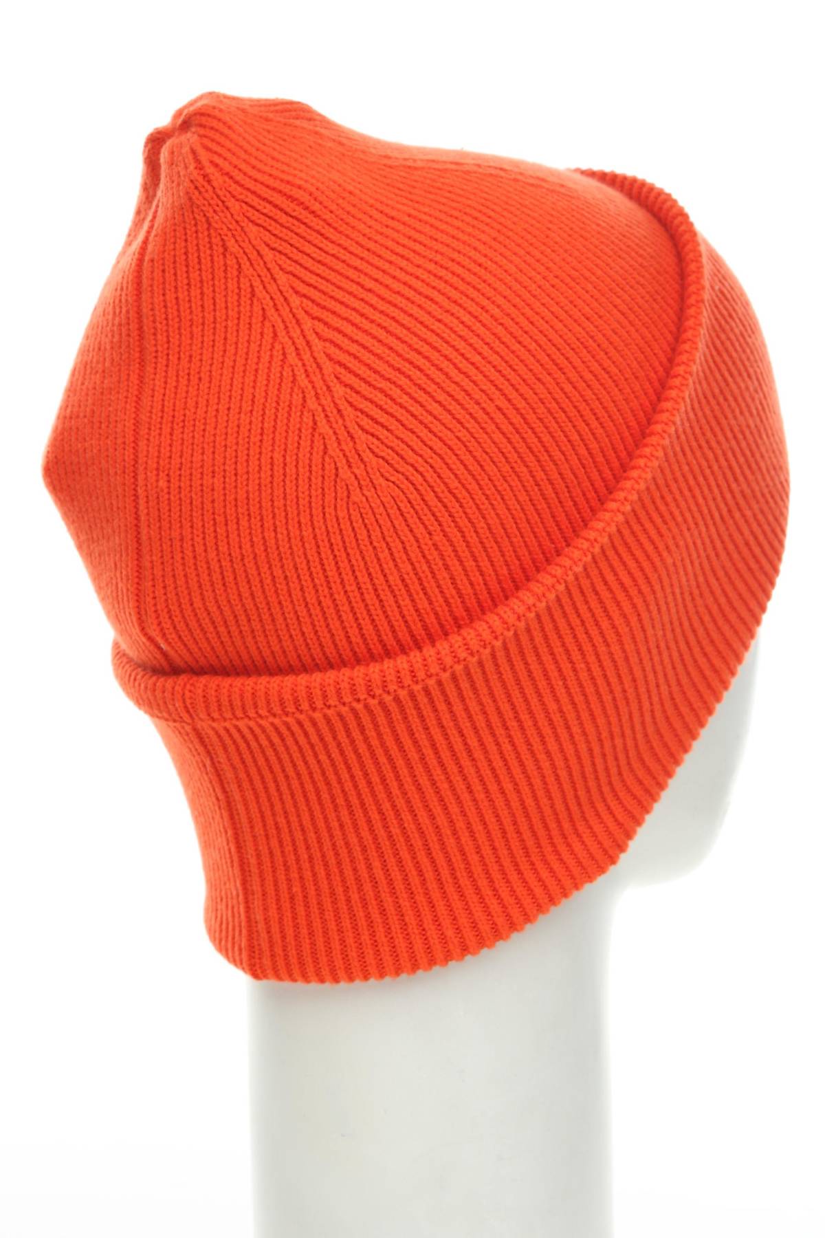 Σκουφάκι Calvin Klein2