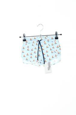 Детски бански Little Celebs1