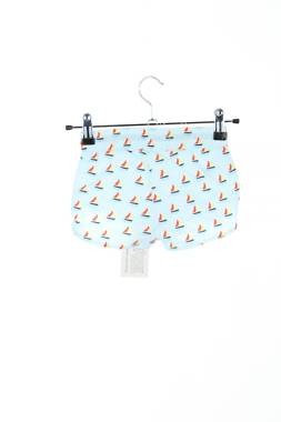 Детски бански Little Celebs2