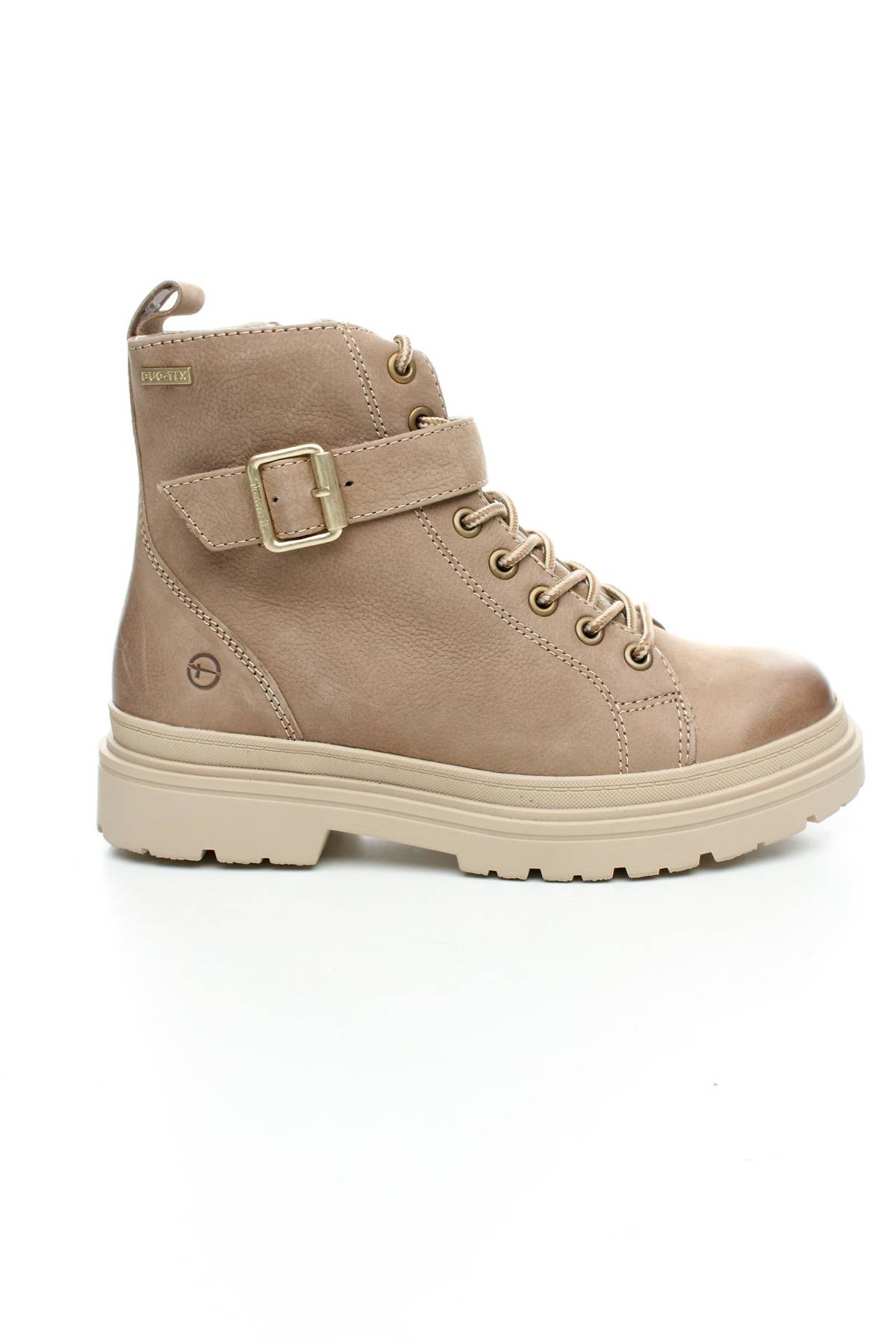 Γυναικεία μποτάκια Tamaris1