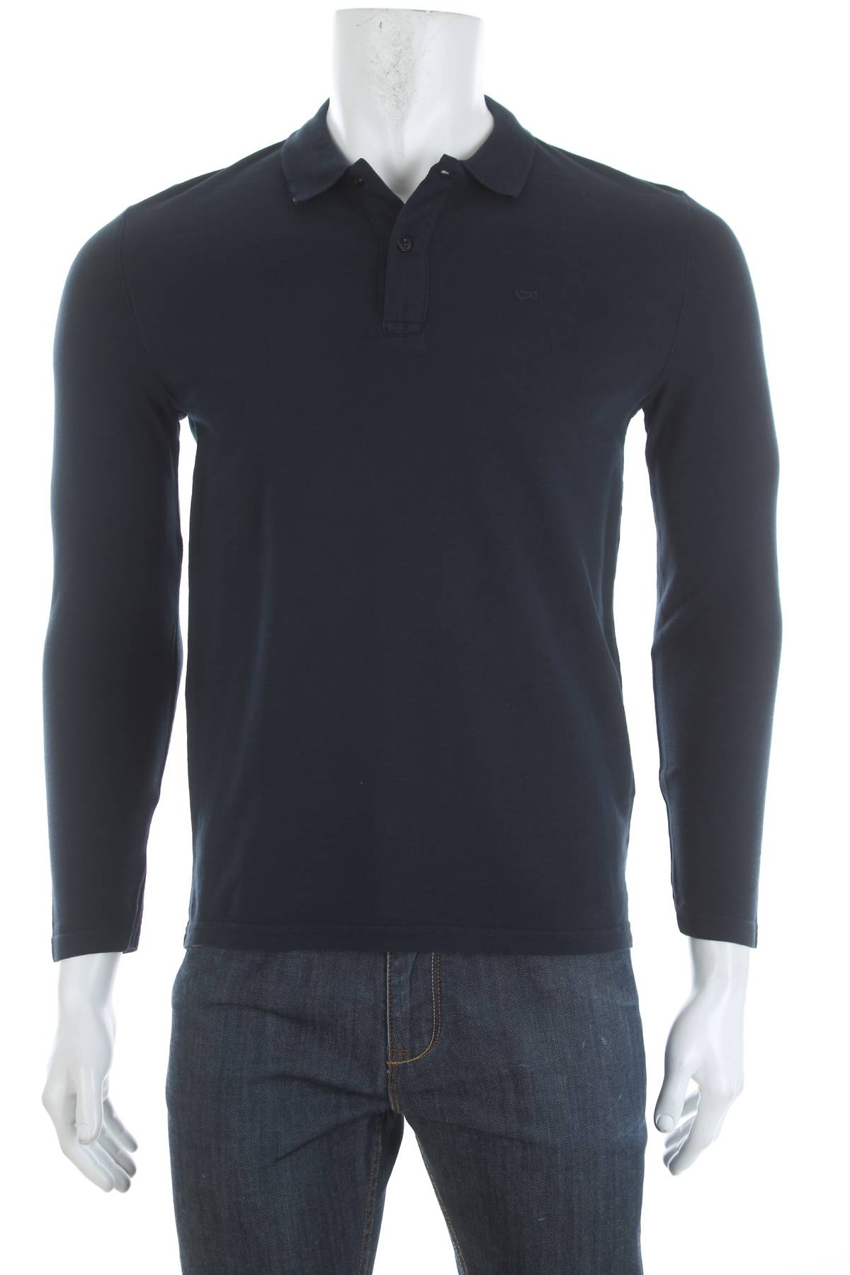 Мъжка блуза GAS1