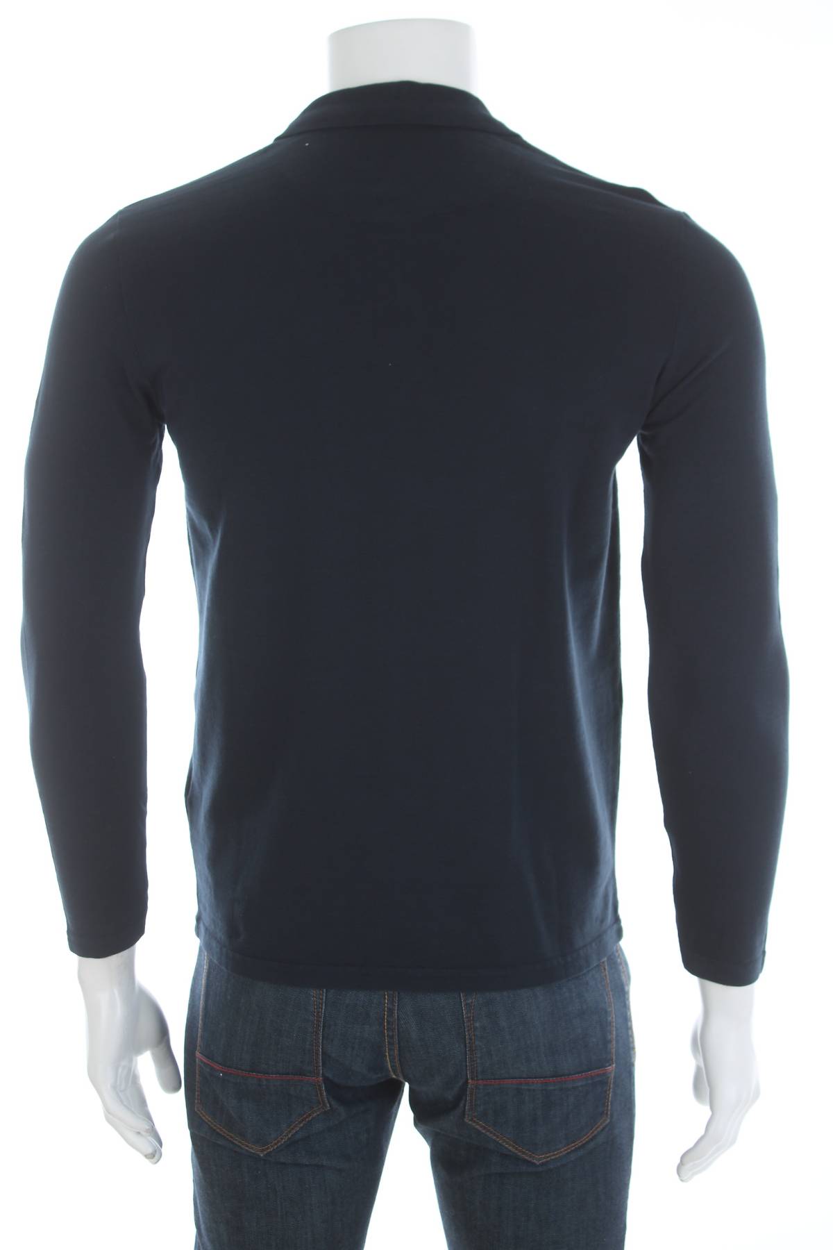 Мъжка блуза GAS2