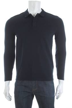 Мъжка блуза GAS1