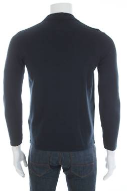 Мъжка блуза GAS2