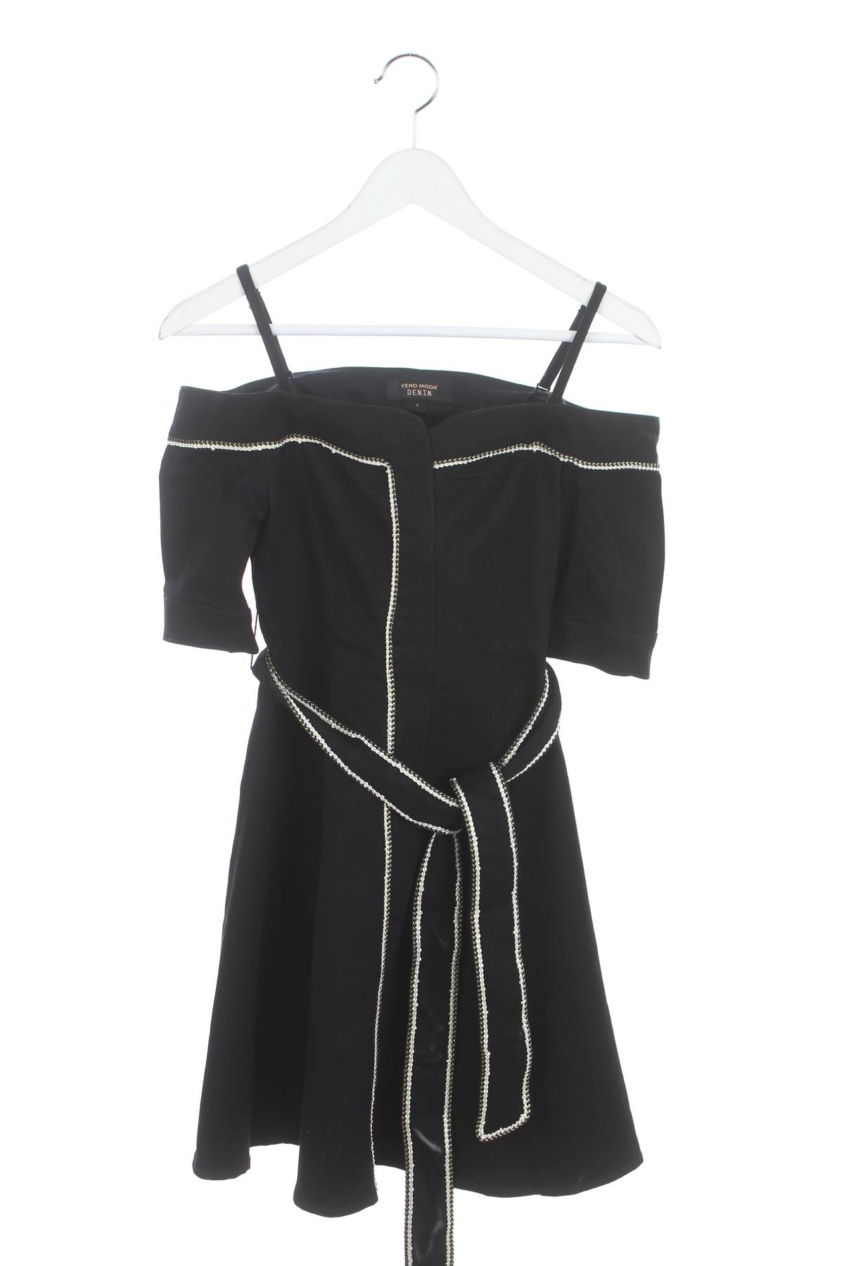 Рокля Vero Moda1