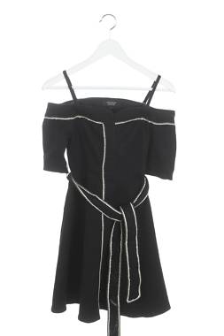 Рокля Vero Moda1