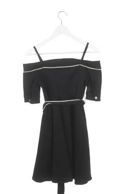 Рокля Vero Moda2