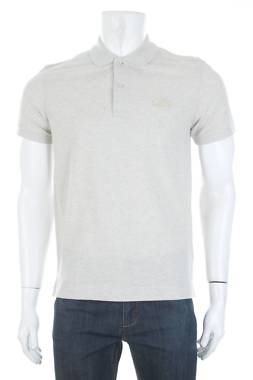 Мъжка тениска Lacoste1