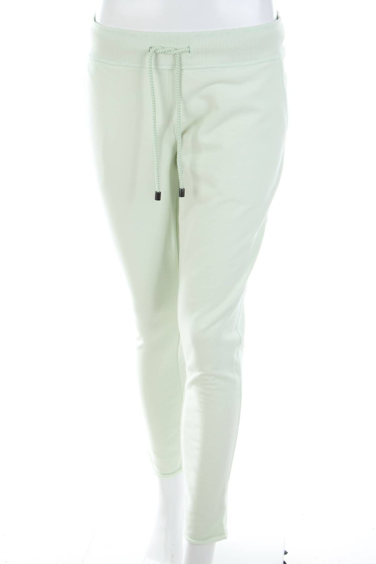 Дамско спортно долнище Juvia1