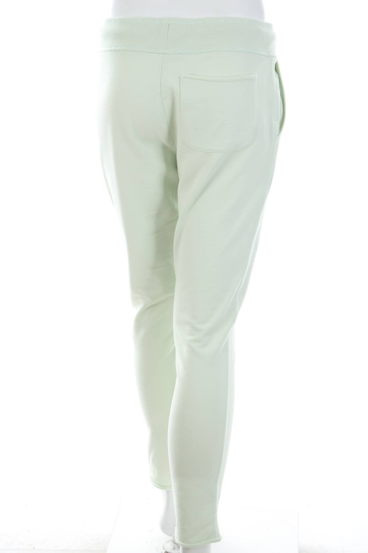 Дамско спортно долнище Juvia2