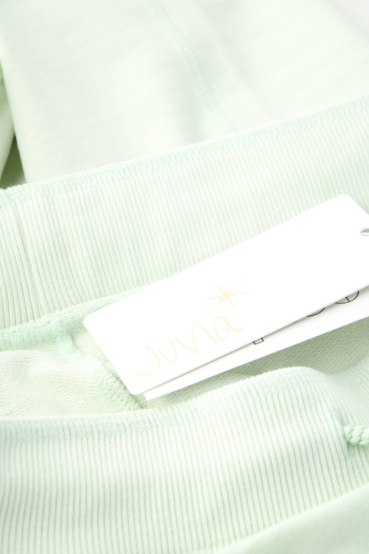 Дамско спортно долнище Juvia3