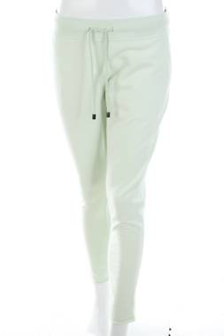 Дамско спортно долнище Juvia1