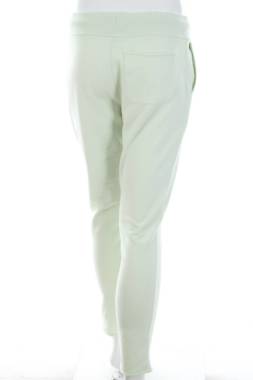 Дамско спортно долнище Juvia2